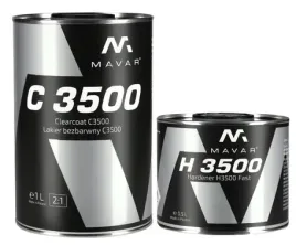 mavar-c3500-lakier-bezbarwny-1l-utwardzacz-fast