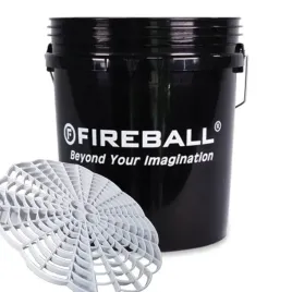 fireball-wiadro-detailingowe-separator-czarne