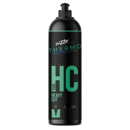 zvizzer-thermo-hc1500-750ml-gruboziarnista-scierna