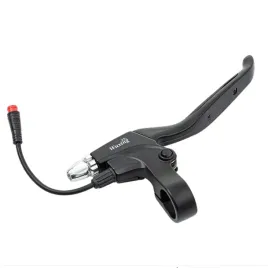 raczka-hamulca-do-hulajnog-kugoo-prawa