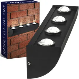 lampa-scienna-elewacyjna-4w-led-360lm-kinkiet-zewnetrzny-ogrodowy
