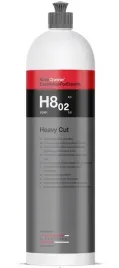 koch-chemie-h8-02-pasta-polerska-1l-mocno-tnaca