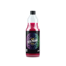 adbl-holawesome-yeti-pearl-500ml-aktywna-piana