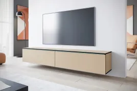 lowboard-180cm-congo-etna-polka-rtv-stojaca-wiszaca