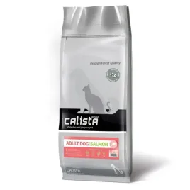 calista-adult-salmon-12-kg-sucha-karma-dla-psa