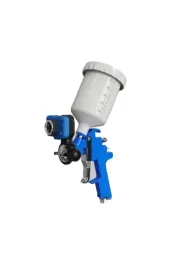 luwo-led-latarka-na-pistolet-lakierniczy