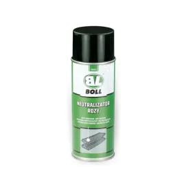 boll-neutralizator-rdzy-podklad-2in1-400ml-spray