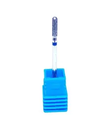 frez-diamentowy-walec-do-skorek-hybryd-frd-720-6