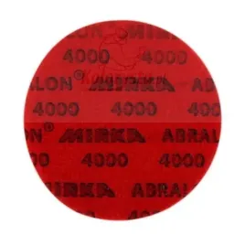 mirka-abralon-krazek-150mm-na-sucho-i-mokro-p4000