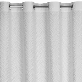 zaslona-gotowa-isla-140-x-250-cm-bialy
