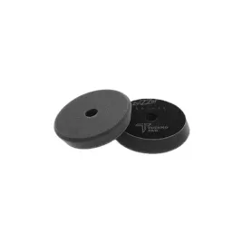 zvizzer-thermo-pad-black-low-cut-55-20-35-finish