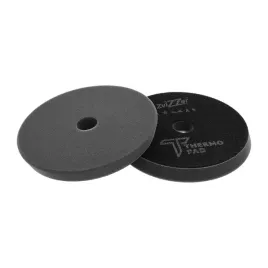 zvizzer-thermo-pad-black-low-cut-160-20-150-finish