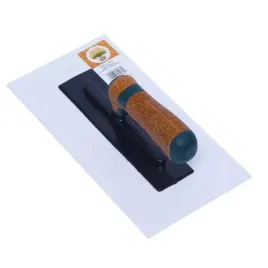 paca-z-tworzywa-abs-280x140x3mm-uchwyt-korek-olejnik