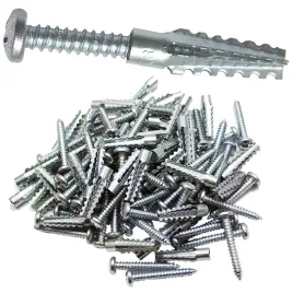 kolek-rozporowy-mkr6x32-stal-szybkiego-montazu-wkret-100-sztuk