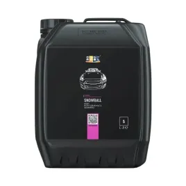 szampon-samochodowy-adbl-snowball-wisniowy-5l