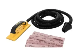 mirka-hebel-do-bezpylowego-szlifowania-kit-handy