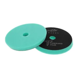 zvizzer-thermo-pad-green-cut-140-20-125-tnacy