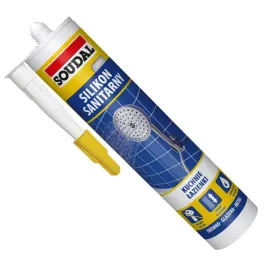 silikon-sanitarny-uszczelniacz-szary-soudal-280-ml