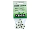 pileczki-do-gry-stiga-world-champ-3-pack