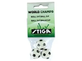 pileczki-do-gry-stiga-world-champ-3-pack