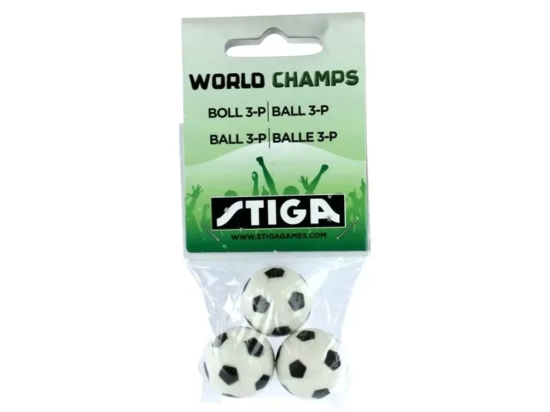 pileczki-do-gry-stiga-world-champ-3-pack