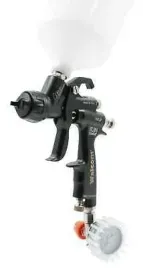pistolet-lakierniczy-walcom-slim-kombat-nero-14mm