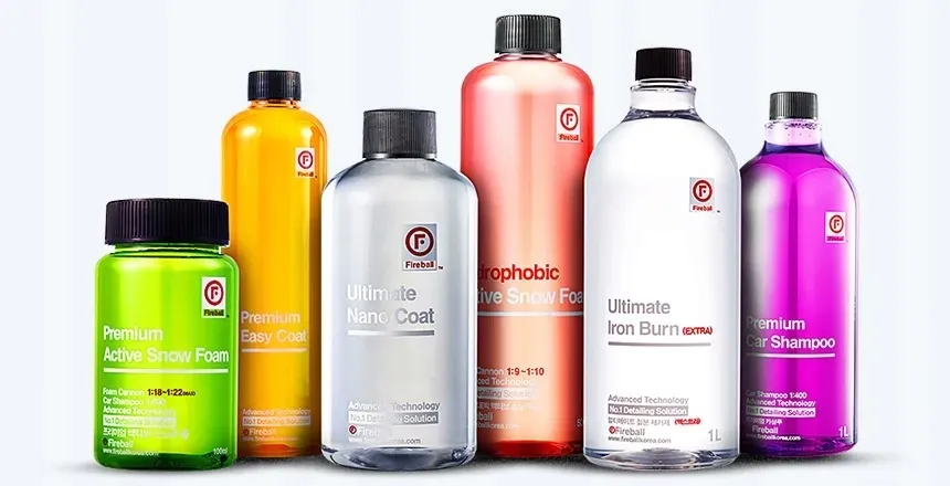 fireball-wiadro-detailingowe-separator-czerwone