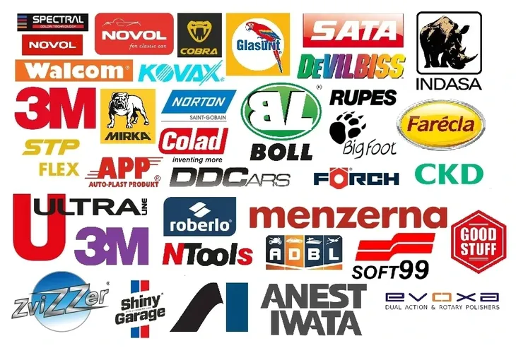 fireball-wiadro-detailingowe-separator-czerwone-pojemnosc-18-l