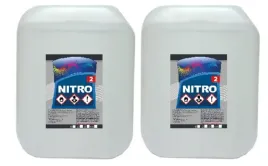 rozpuszczalnik-nitro-2-10l-2sztuki