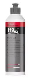 koch-chemie-h9-02-pasta-polerska-250ml-mocno-tnaca