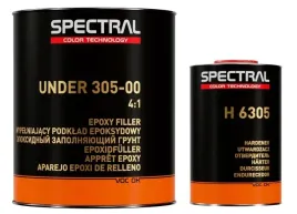 spectral-under-30500-wypelniajacy-podklad-epoksydowy-4-1-szary-28l-utw