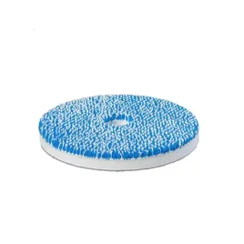 pad-polerski-honey-combination-beast-80-mm