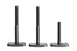 thule-t-track-adapter-889-1-bmw-t-30x24-proride