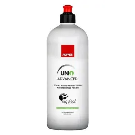 pasta-polerska-rupes-uno-advanced-1-step-powloka-1l