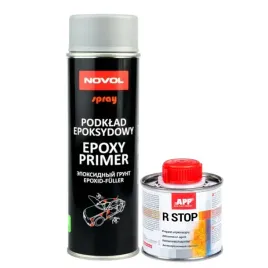 zestaw-antykorozyjny-novol-podklad-epoksydowy-500ml-app-r-stop-100ml