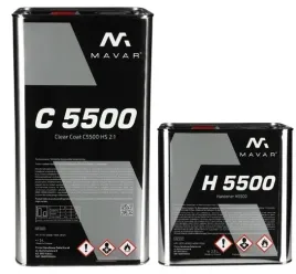 mavar-c5500-lakier-bezbarwny-akrylowy-hs-75l