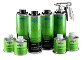 mipa-protector-ochrona-karoseri-4l-kpl-czarny-pistolet-ubs