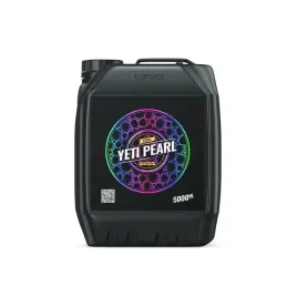 adbl-yeti-pearl-5l-piana-aktywna