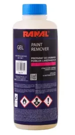 ranal-remover-zmywacz-powlok-lakierniczych-1kg