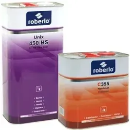 roberlo-lakier-bezbarwny-unix-450-hs-2-1-c355