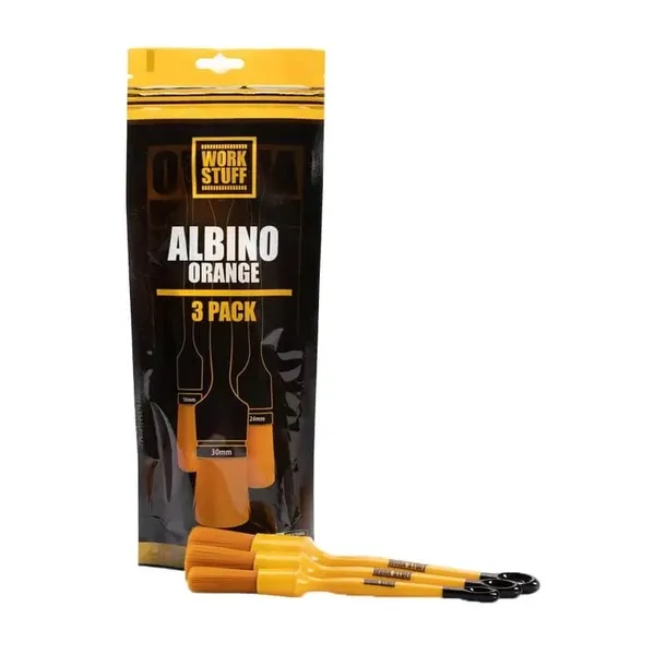 work-stuff-brush-albino-orange-3-pack-pedzelkow