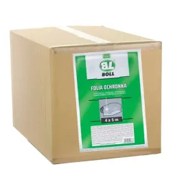 boll-folia-maskujaca-4x5m-50sztuk
