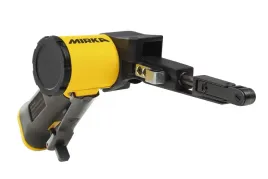 mirka-pbs-10-nv-szlifierka-pilnikowa-10x330mm