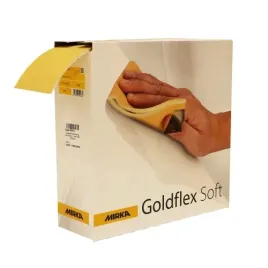 mirka-goldflex-soft-gabka-p240-115mm-x-25m