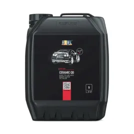 adbl-ceramic-qd-quick-detailer-z-kwarcem-5l