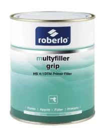 roberlo-multyfiller-grip-4l-p5000-1l-g0-bialy