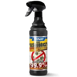 tenzi-srodek-plesniobojczy-do-usuwania-grzybow-plesni-glonow-mchow-600ml
