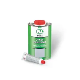 boll-zywica-poliestrowa-970-g-30-g