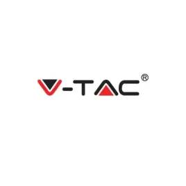 v-tac-zarowka-e27-9w