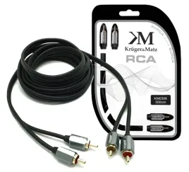 kabel-audio-2xrca-2xrca-3m-cinch-wtyk-wtyk-4253-krugerandmatz